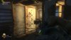 Bioshock 2007-09-01 13-45-10-22.jpg
